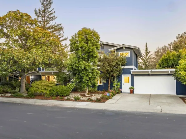 788 Ames Ave, Palo Alto, CA 94303