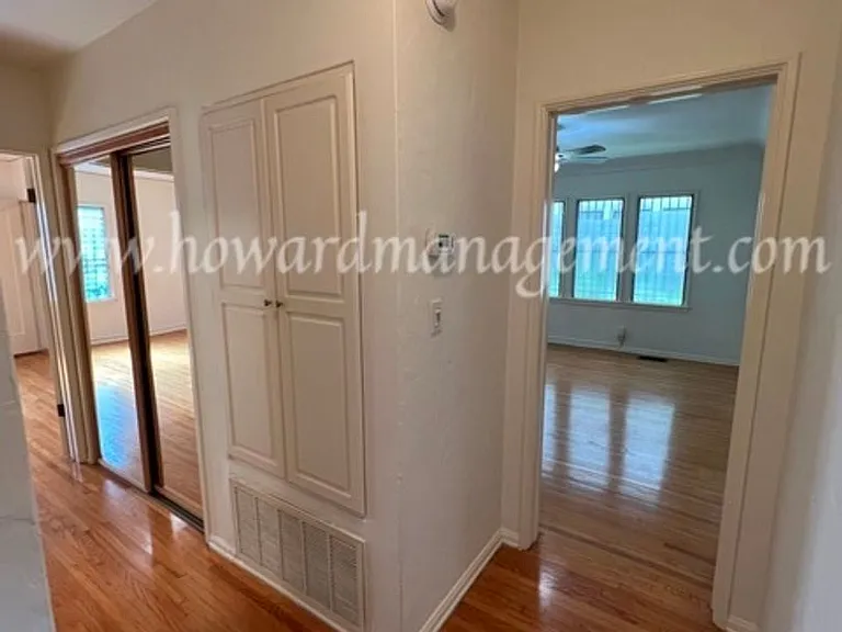 01445CA — Photo 27