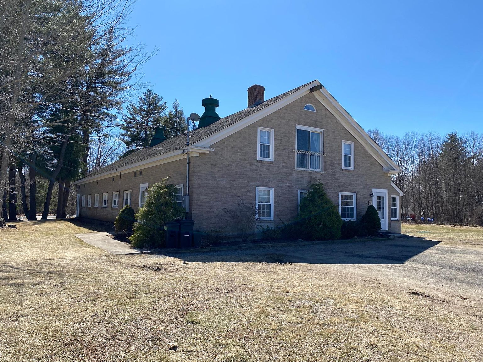 43 Three Rivers Farm Rd, Dover, NH 03820 Zillow