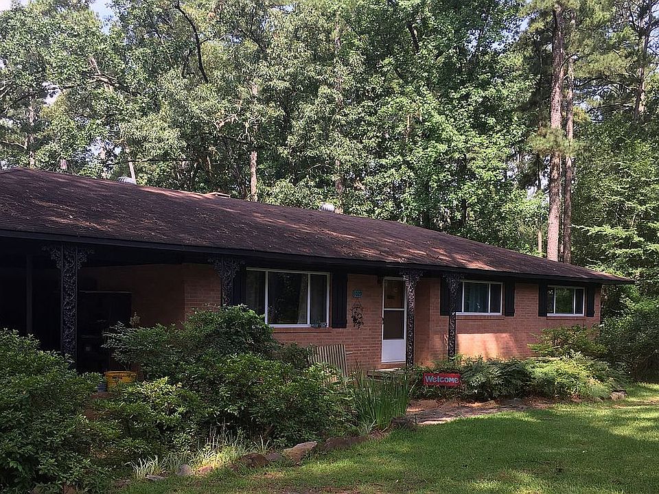 1st image of 1029 N 15th St
