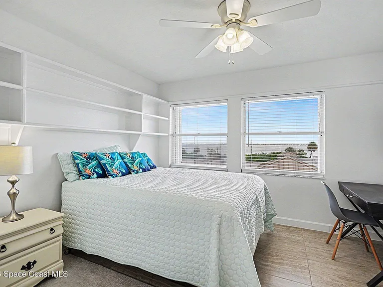 303 Audubon Dr #301 — Photo 14