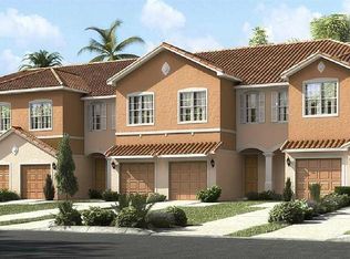 2642 Bloom Ln, Naples, FL 34120