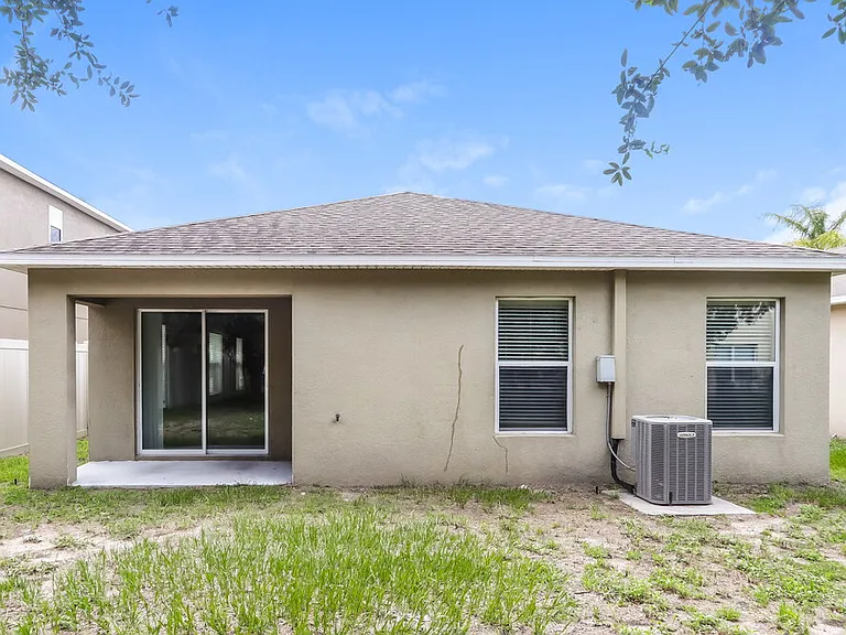 7334 Lumber Port Dr — Photo 16