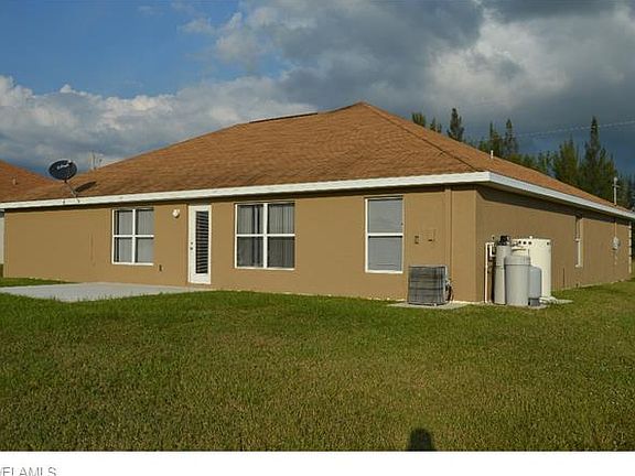 5th image of 1916 NW 24th Ave
