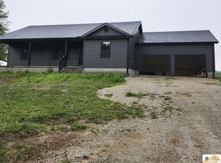 2798 Berry Store Rd, Smiths Grove, KY 42171