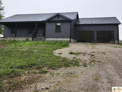 2798 Berry Store Rd, Smiths Grove, KY, 42171