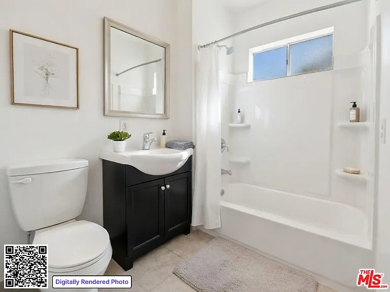 2611 W Orchard Ave #2609 — Photo 6