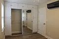 700-724 N Monroe St — Photo 24