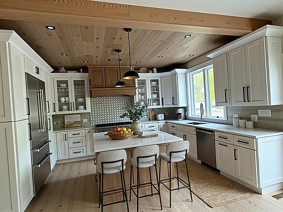 5th image of 5535 Brookbank Rd