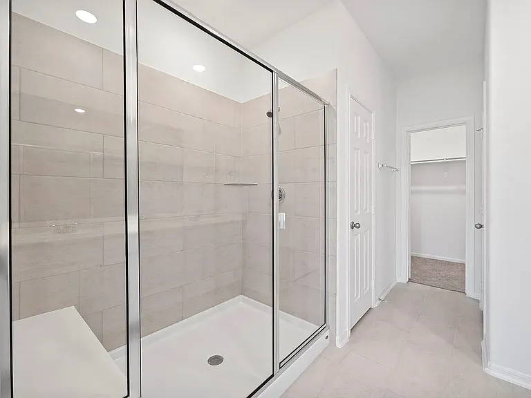 19126 Hazel Firs Ct — Photo 12