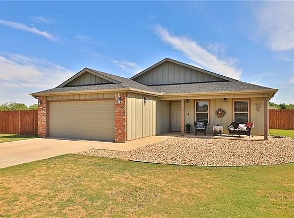 3rd image of 366 Foxtrot Ln