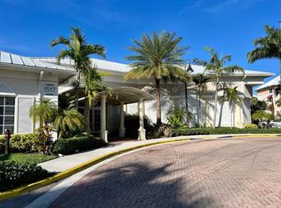1590 Cameron Samuel Ln, West Palm Beach, FL 33401