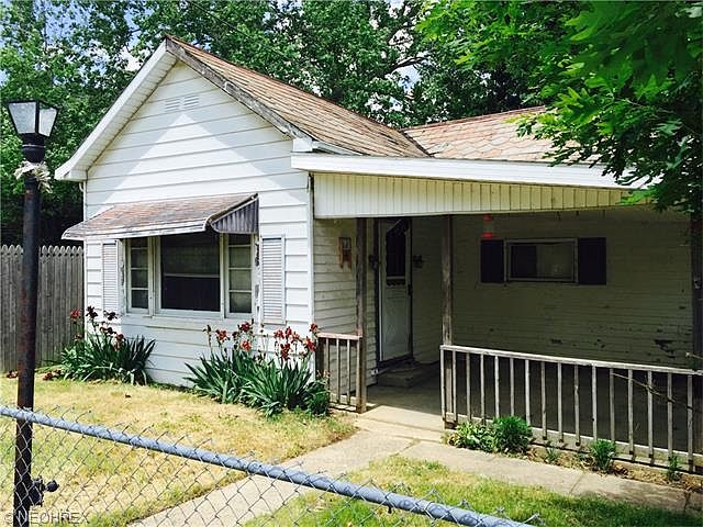 1st image of 1511 Eastview Ave