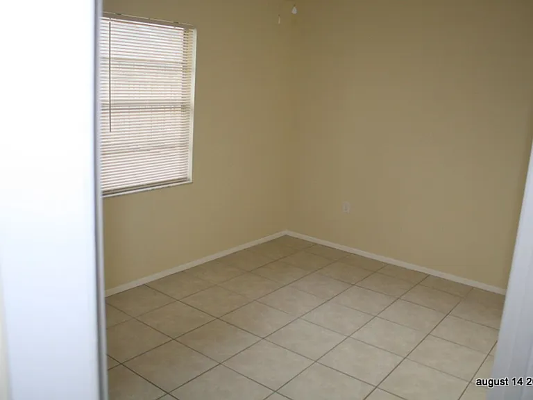 5708 Illinois Ave — Photo 14