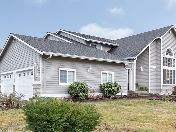 2nd image of 17616 Muirfield Ct