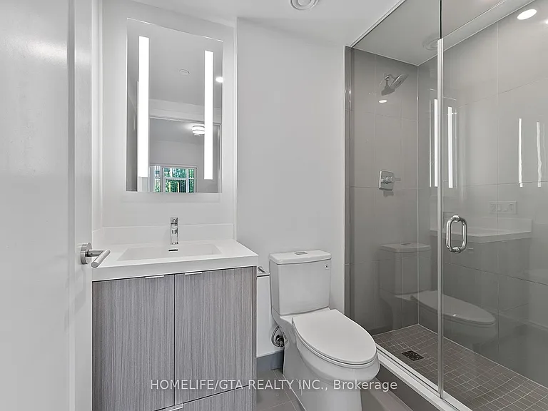 30 Inn On The Park Dr #206 — Photo 16