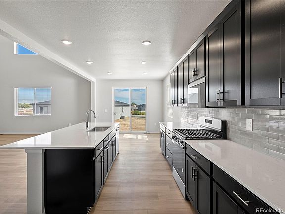 5th image of 1637 Yampa River Drive