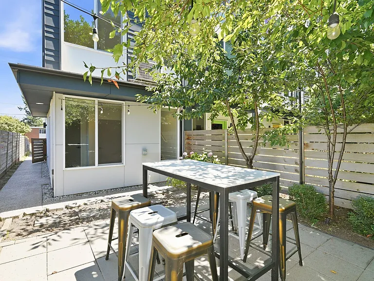 8823 9th Ave SW #A — Photo 17