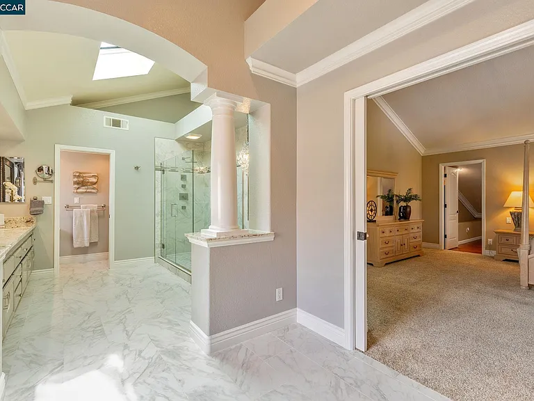 668 Sun Tree Ct — Photo 47