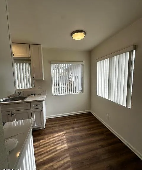 137 De Anza Dr — Photo 5