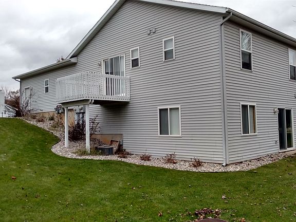 IMG_20171125_154548691_HDR