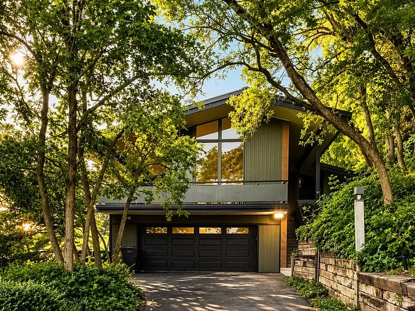 1900 N 1400 E, Provo, UT 84604