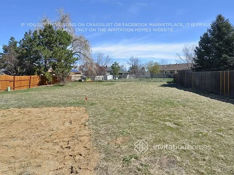 5524 Elkhart St — Photo 18