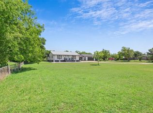 11725 China Spring Rd, Waco, TX 76708
