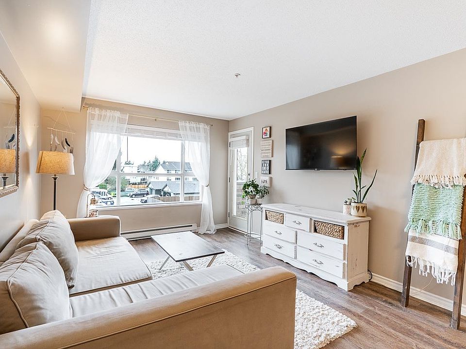 1st image of 5465 203rd St #313