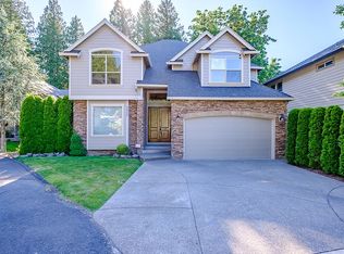 2955 SE Elliott Pl, Gresham, OR