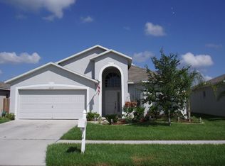 6419 Sushi Ct, Wesley Chapel, FL 33545