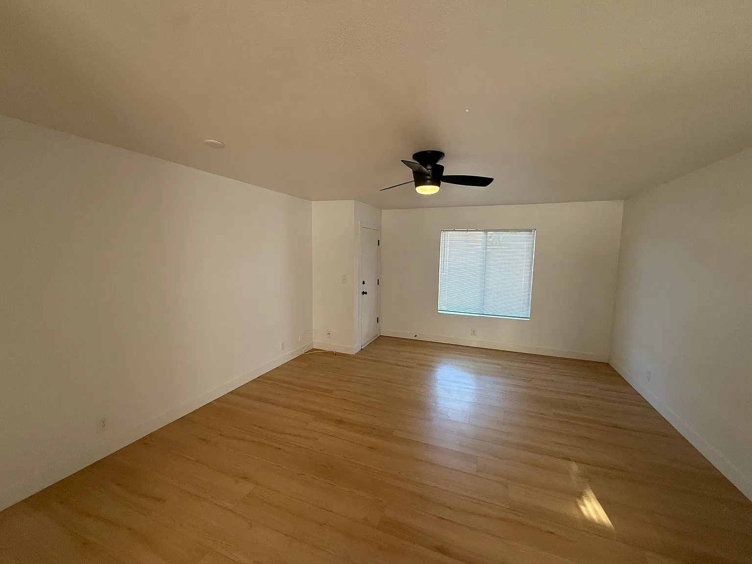 1 bed, 680 sqft, $2,295 — Photo 1