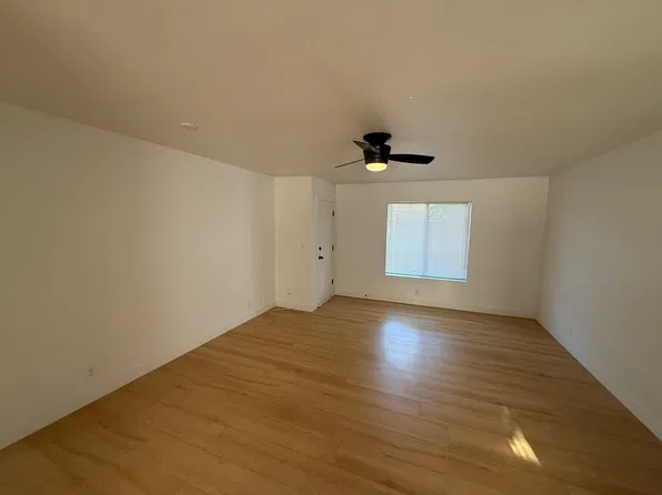 76 W Ramona St APT E, Ventura, CA 93001