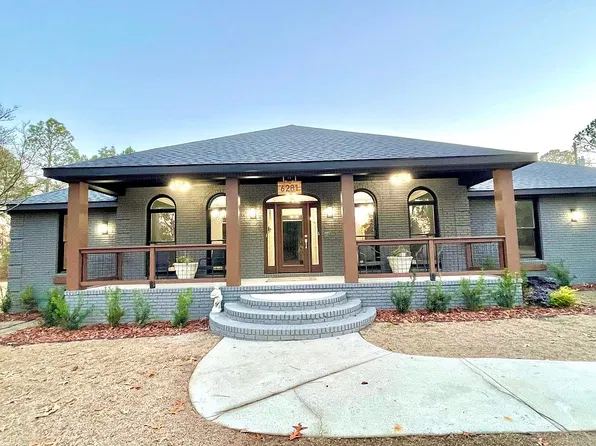 6281 Plantation Dr, Lizella, GA 31052