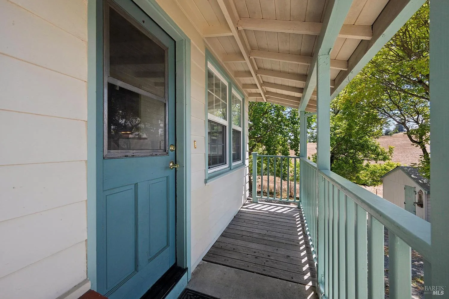 2534 Stony Point Road - Photo 9