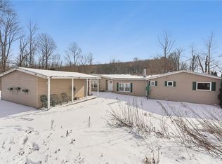 3071 W Beersville Rd, Bath, PA 18014