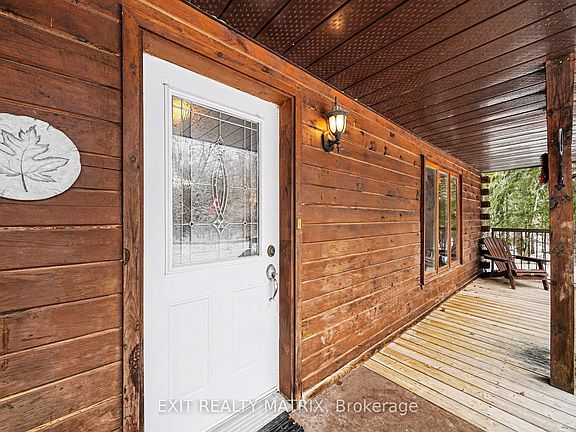 4th image of 342 16th Rte