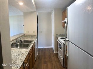 1624 Arlyn Cres #G, Charlotte, NC 28213