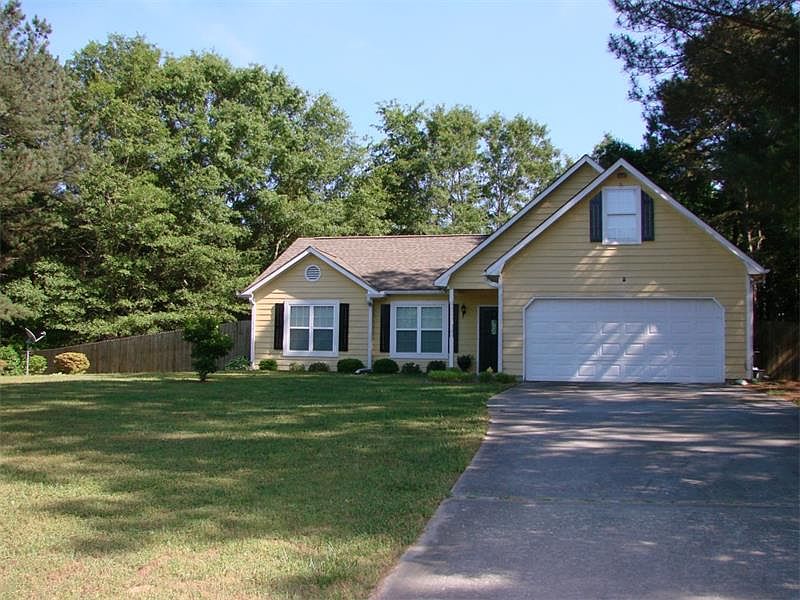 1st image of 6894 Justin Dr