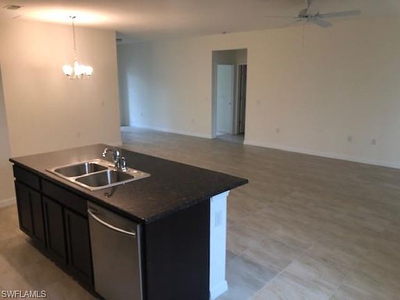 5th image of 2204 NW 5th St