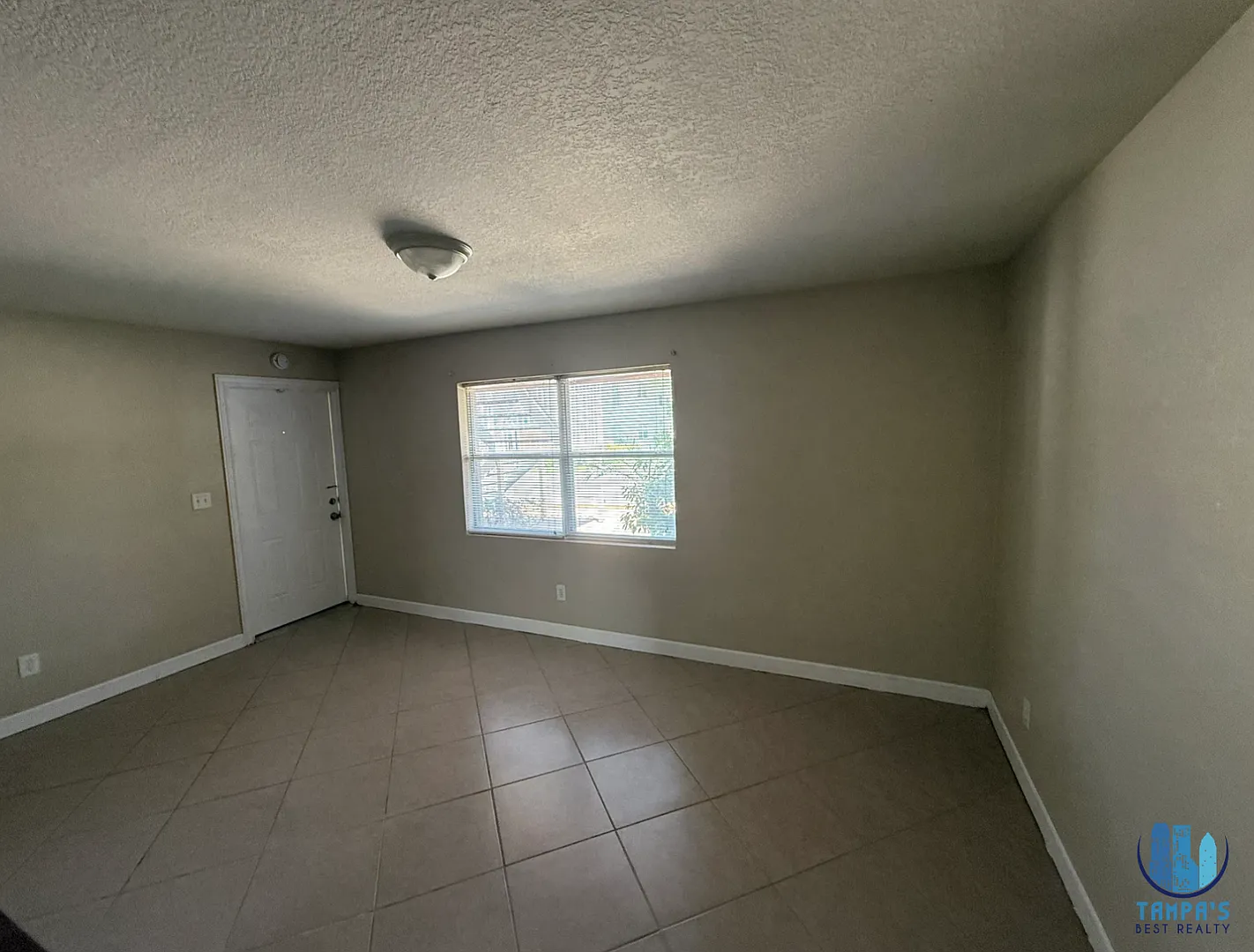 1 Bed 1 Bath Apartment At The Casabella Apartments In Clearwater, Fl *Move-In Special* — Photo 2