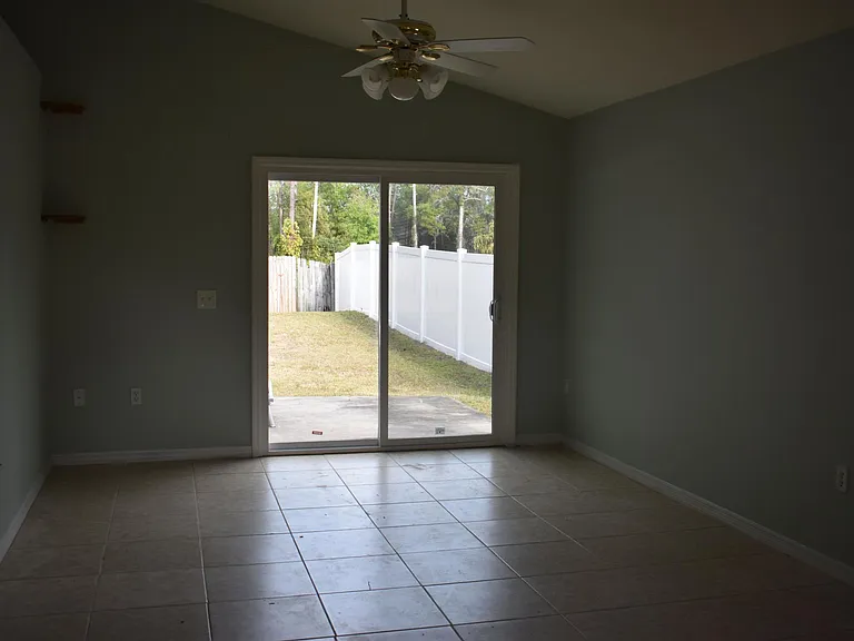 3025 Catherine Wheel Ct — Photo 3