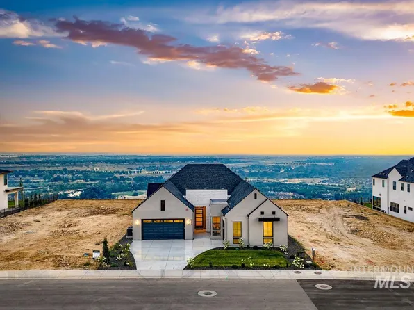 6177 E Prominence Ct, Boise, ID 83716