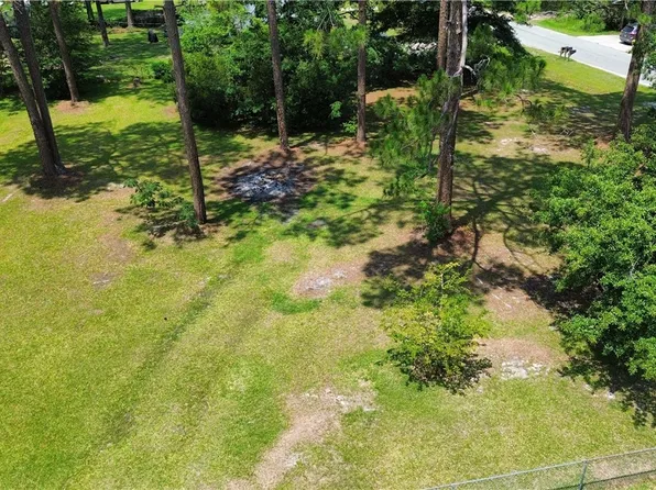 0 Melrose Pl, Rincon, GA 31326