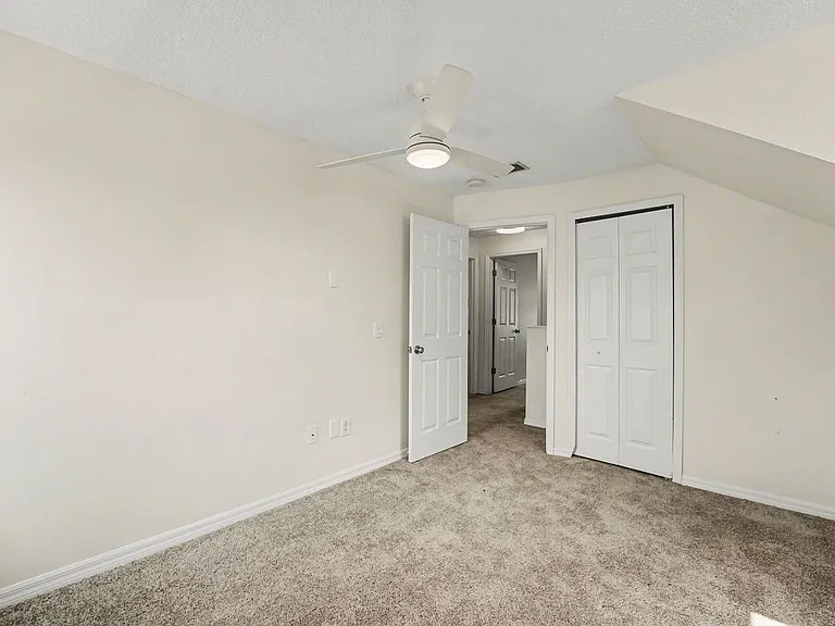 5865 Meadowpark Pl — Photo 11
