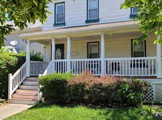 138 Ridge Ave, Asbury Park, NJ 07712