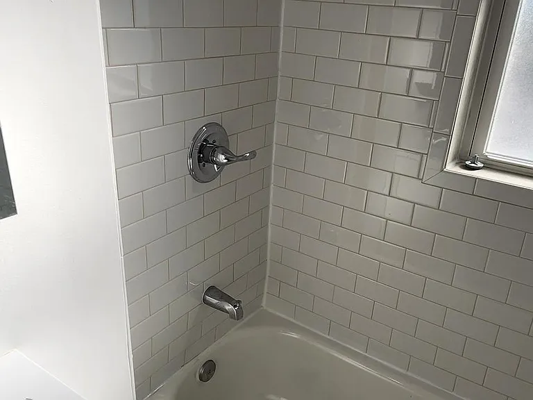 284 3rd St #5D — Photo 7