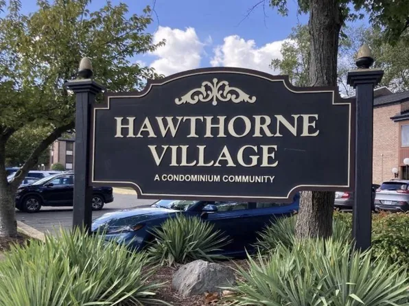9709 Kings Crown Ct APT 2, Fairfax, VA 22031