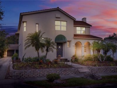 747 Hollingsworth Rd, Lakeland, FL, 33801