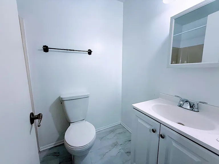 1845 Robalo Dr #1-205 — Photo 10
